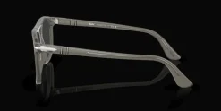 Persol Greta 0PO3329V 1103 Glasögonbåge