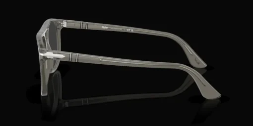 Persol Greta 0PO3329V 1103 Glasögonbåge