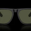 Persol Jean 0PO3310S 95/31 Solglasögon