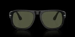 Persol Jean 0PO3310S 95/31 Solglasögon