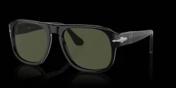 Persol Jean 0PO3310S 95/31 Solglasögon