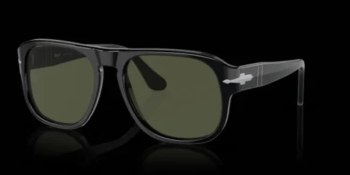Persol Jean 0PO3310S 95/31 Solglasögon