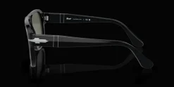 Persol Jean 0PO3310S 95/31 Solglasögon