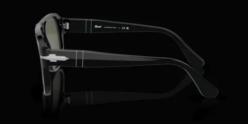 Persol Jean 0PO3310S 95/31 Solglasögon