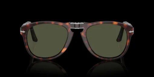 Persol Original 0PO0714 714 24/31 Solglasögon