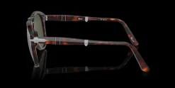 Persol Original 0PO0714 714 24/31 Solglasögon