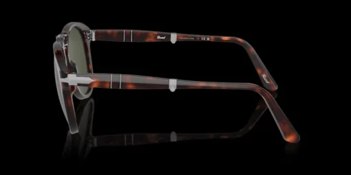 Persol Original 0PO0714 714 24/31 Solglasögon