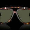 Persol 0PO0202S 24/31 Solglasögon