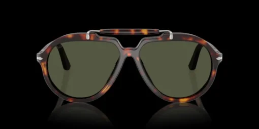 Persol 0PO0202S 24/31 Solglasögon