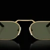 Persol 0PO1020S 515/31 Solglasögon