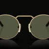 Persol 0PO1019S 515/31 Solglasögon
