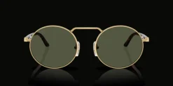 Persol 0PO1019S 515/31 Solglasögon