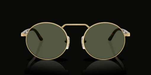 Persol 0PO1019S 515/31 Solglasögon