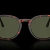 Persol 0PO3343S 24/31 Solglasögon