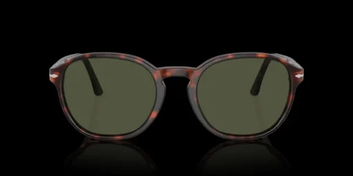 Persol 0PO3343S 24/31 Solglasögon