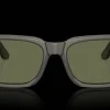 Persol 0PO3315S 110358 Solglasögon