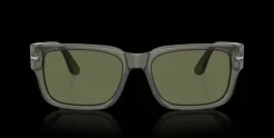 Persol 0PO3315S 110358 Solglasögon