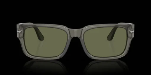 Persol 0PO3315S 110358 Solglasögon
