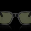 Persol 0PO3272S 95/31 Solglasögon