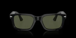 Persol 0PO3272S 95/31 Solglasögon