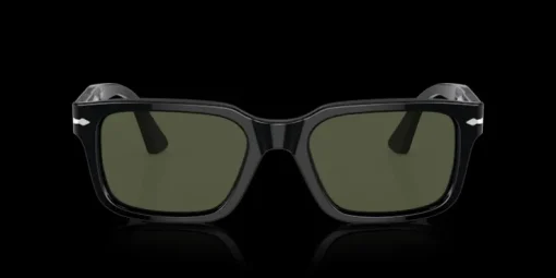 Persol 0PO3272S 95/31 Solglasögon