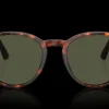 Persol 0PO3152S 901531 Solglasögon