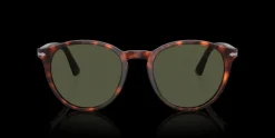 Persol 0PO3152S 901531 Solglasögon