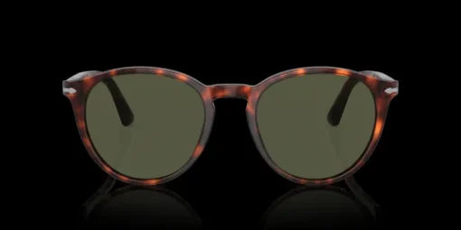 Persol 0PO3152S 901531 Solglasögon