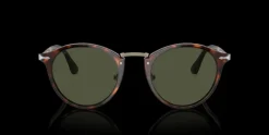 Persol 0PO3166S 24/31 Solglasögon