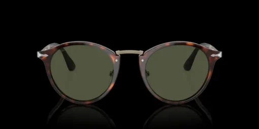 Persol 0PO3166S 24/31 Solglasögon