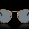 Persol 0PO3166S 960/56 Solglasögon