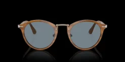 Persol 0PO3166S 960/56 Solglasögon
