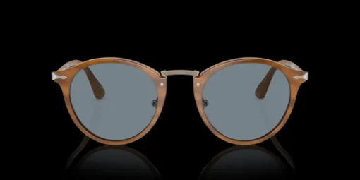 Persol 0PO3166S 960/56 Solglasögon