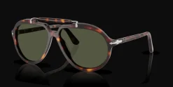 Persol 0PO0202S 24/31 Solglasögon