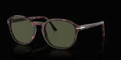 Persol 0PO3343S 24/31 Solglasögon