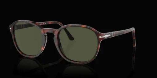 Persol 0PO3343S 24/31 Solglasögon