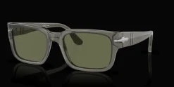 Persol 0PO3315S 110358 Solglasögon