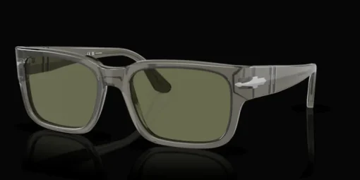 Persol 0PO3315S 110358 Solglasögon