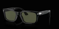 Persol 0PO3272S 95/31 Solglasögon