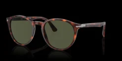 Persol 0PO3152S 901531 Solglasögon