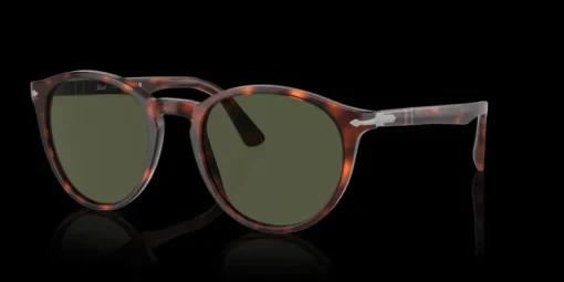 Persol 0PO3152S 901531 Solglasögon