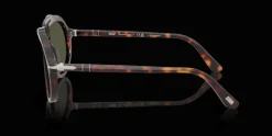 Persol 0PO0202S 24/31 Solglasögon