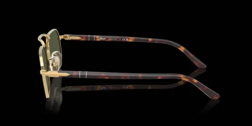 Persol 0PO1020S 515/31 Solglasögon