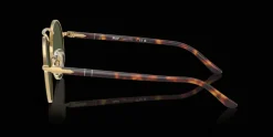 Persol 0PO1019S 515/31 Solglasögon
