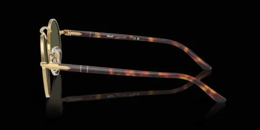 Persol 0PO1019S 515/31 Solglasögon