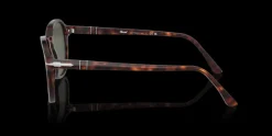 Persol 0PO3343S 24/31 Solglasögon