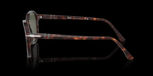 Persol 0PO3343S 24/31 Solglasögon