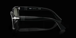 Persol 0PO3272S 95/31 Solglasögon