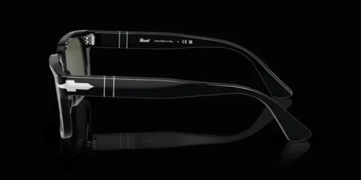 Persol 0PO3272S 95/31 Solglasögon