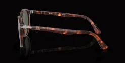 Persol 0PO3152S 901531 Solglasögon
